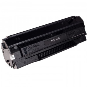 Заправка Pantum PC 130