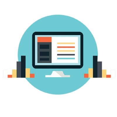 Landing page, посадочная страница