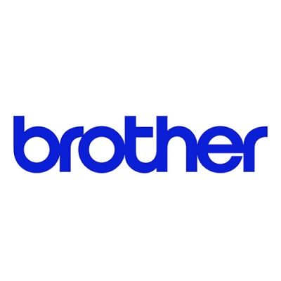 Заправка картриджей Brother