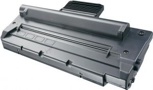 Заправка картриджа Samsung SCX-4100