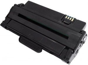 Заправка картриджа Xerox 3140