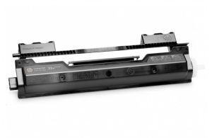 Заправка картриджа Hewlett Packard CF233A