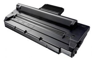 Заправка картриджа Xerox 013r00607