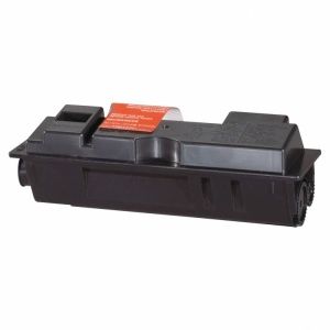 Заправка картриджа Kyocera TK-120