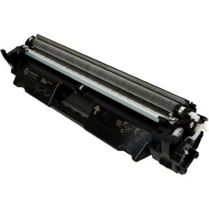 Заправка картриджа Hewlett Packard CF230A (HP 30A)