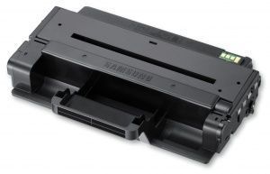 Заправка картриджа Samsung MLT-D205S