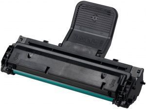 Заправка картриджа Samsung ML-1610