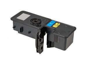 Заправка картриджа Kyocera TK-5240