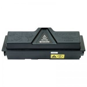 Заправка картриджа Kyocera TK-1130