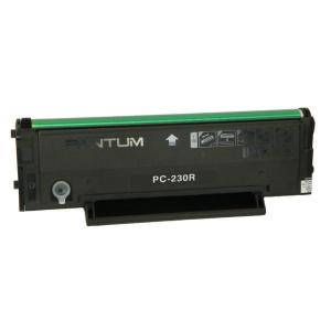 Заправка Pantum PC 230R 