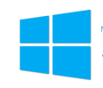 Развертывание Active Directory