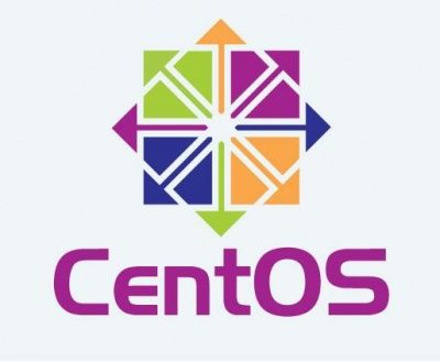 Настройка WEB сервера (Apache, Nginx, MySQL, ftp)