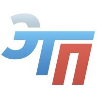Предложение Абсолют
