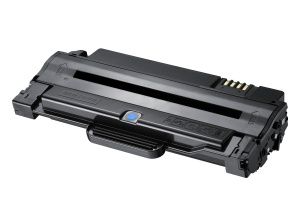 Заправка картриджа Samsung MLT-D105S