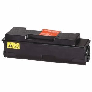 Заправка картриджа Kyocera TK-310