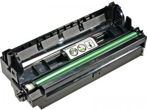 Заправка картриджа Panasonic KX-FAD89a