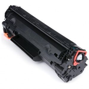 Заправка картриджа Hewlett Packard CE278a