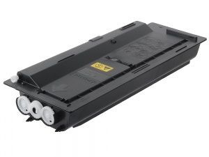 Заправка картриджа Kyocera TK-475