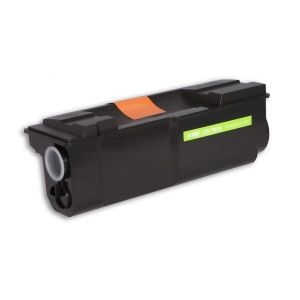 Заправка картриджа Kyocera TK-55