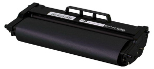 Заправка картриджа Ricoh SP150