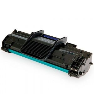 Заправка картриджа Xerox 3200