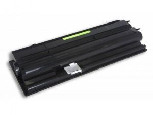 Заправка картриджа Kyocera TK-435