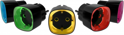 Socket
