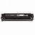 Заправка картриджа Hewlett Packard CE320a-Black