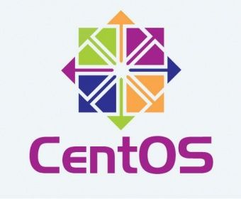 Настройка WEB сервера (Apache, Nginx, MySQL, ftp)