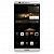 Ремонт Huawei Ascend Mate7