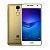 Ремонт Huawei Enjoy 6