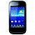 Ремонт Huawei Ascend Y201 Pro