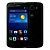 Ремонт Huawei Ascend Y520