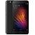 Ремонт Xiaomi Mi 5