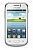 Ремонт Samsung Galaxy Young