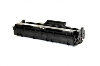 Заправка картриджа Samsung ML-1210