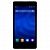 Ремонт Huawei Honor 3C 4G