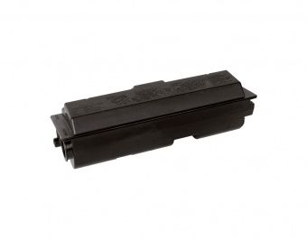 Заправка картриджа Kyocera TK-110
