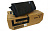 Заправка картриджа Kyocera TK-3190