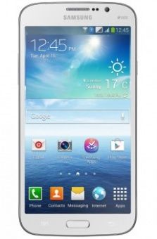 Ремонт Samsung Galaxy Mega 5.8