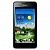 Ремонт Huawei Ascend G615