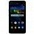 Ремонт Huawei Ascend Y635
