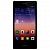 Ремонт Huawei Ascend P7