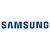 Заправка картриджей Samsung
