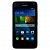 Ремонт Huawei Ascend Y336