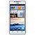 Ремонт Huawei Ascend G630