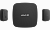 LeaksProtect
