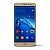 Ремонт Huawei Nova Plus