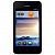 Ремонт Huawei Ascend Y330