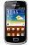 Ремонт Samsung Galaxy Mini 2